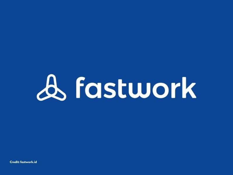 Situs Fastwork.id